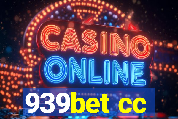 939bet cc